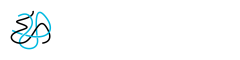 Regulitis logo negatief